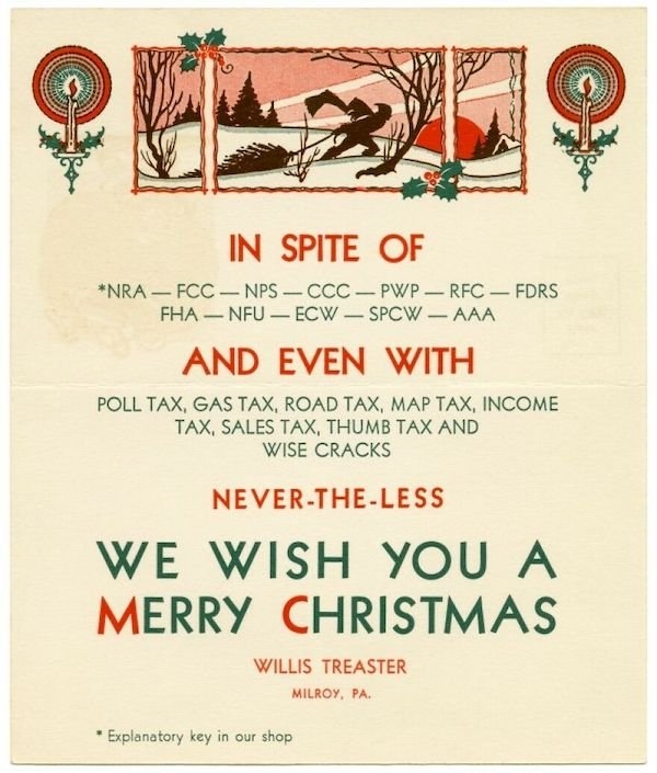 vintagechristmascards_007