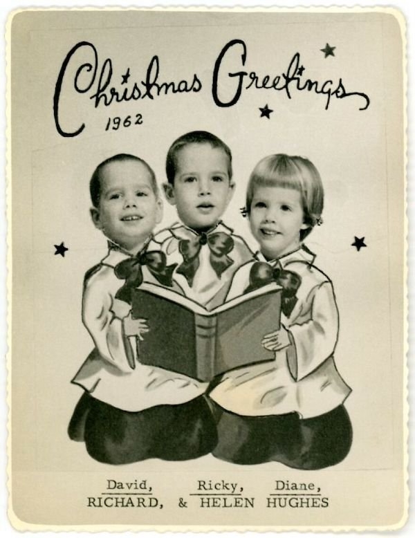 vintagechristmascards_008