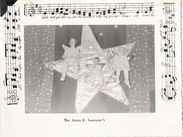 vintagechristmascards_009