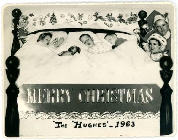 vintagechristmascards_011