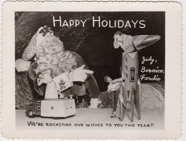 vintagechristmascards_013