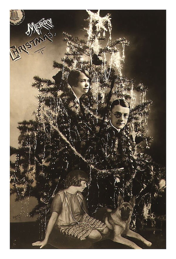 vintagechristmascards_014