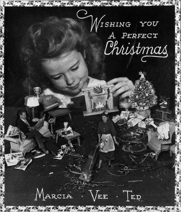 vintagechristmascards_016