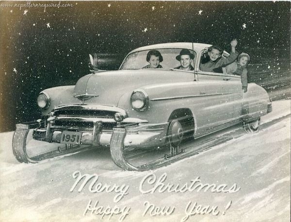vintagechristmascards_017