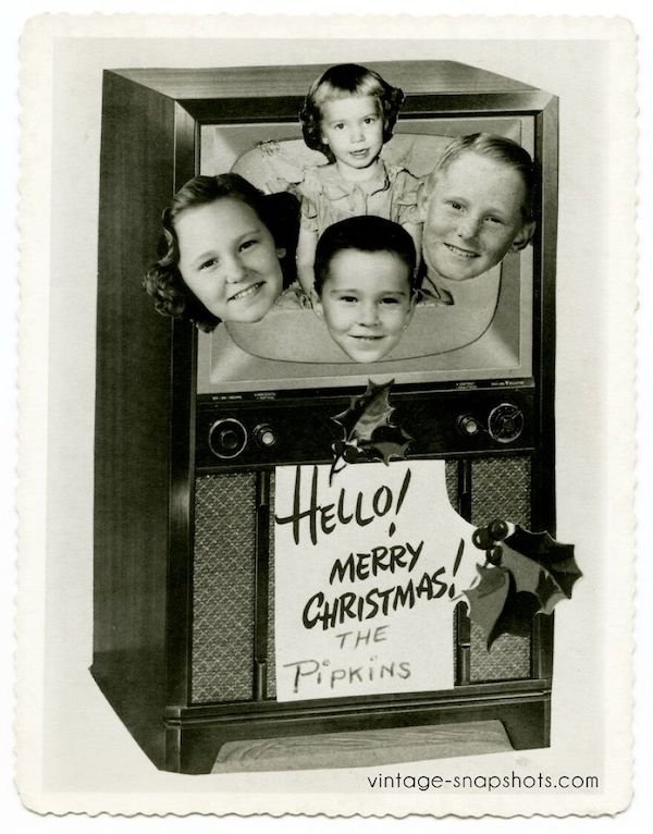 vintagechristmascards_019