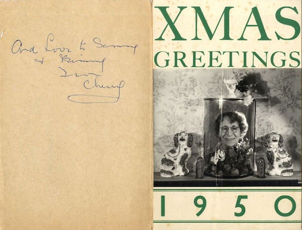 vintagechristmascards_021