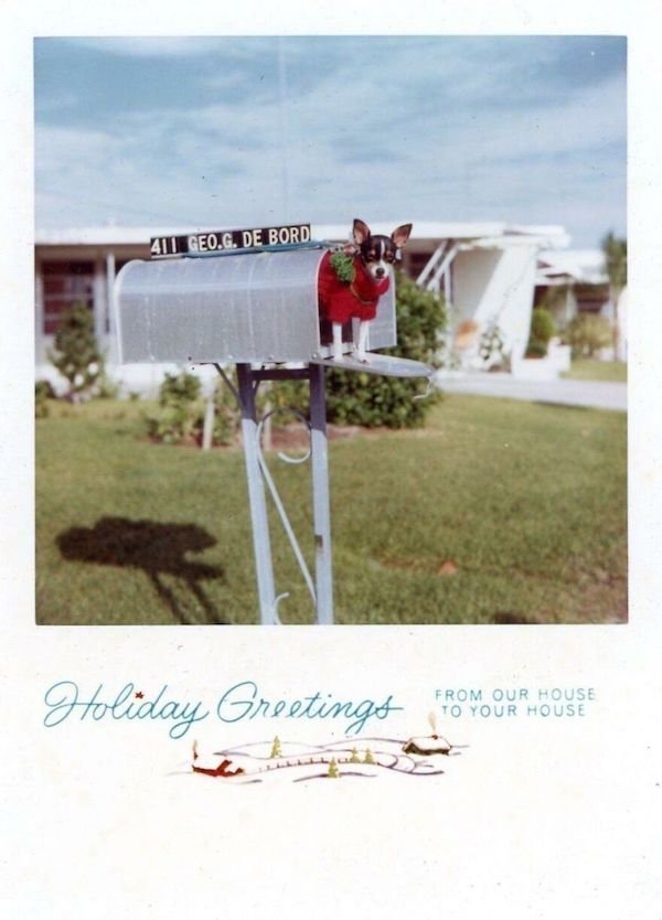 vintagechristmascards_022