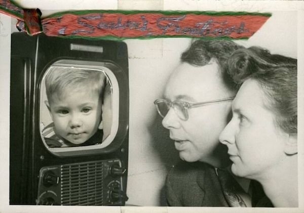 vintagechristmascards_023