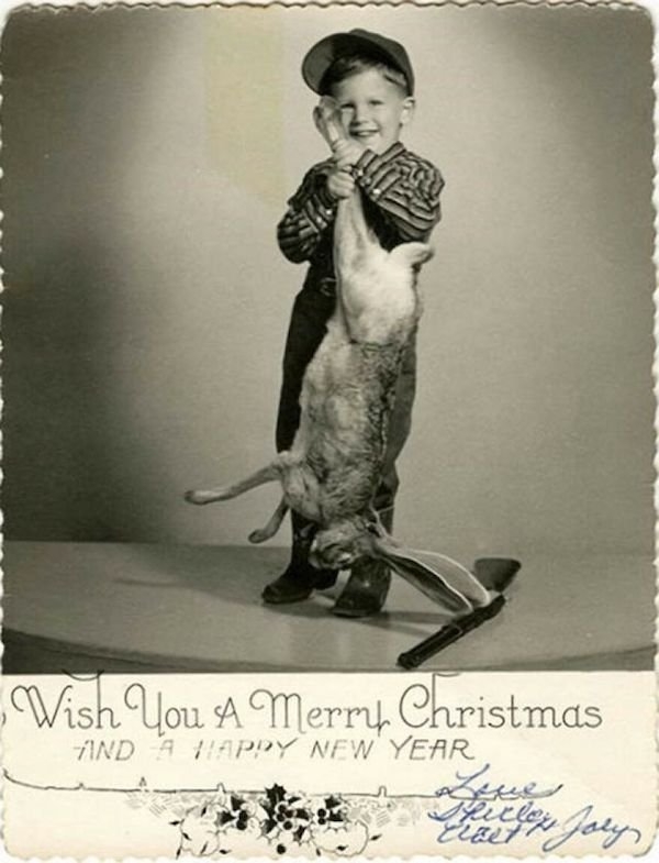 vintagechristmascards_026