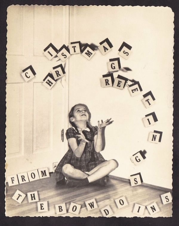 vintagechristmascards_028