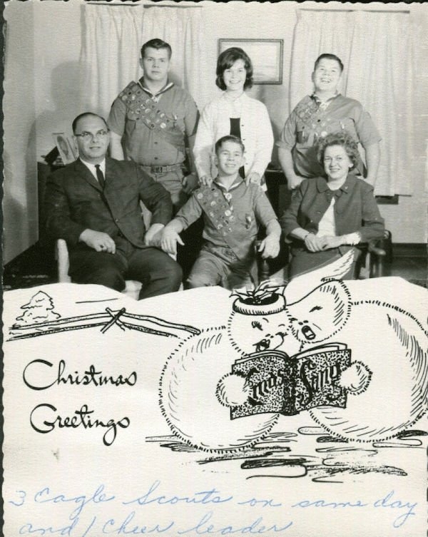 vintagechristmascards_029