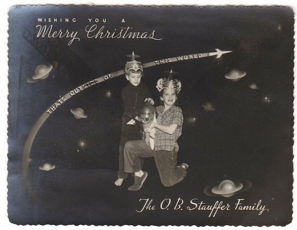 vintagechristmascards_034