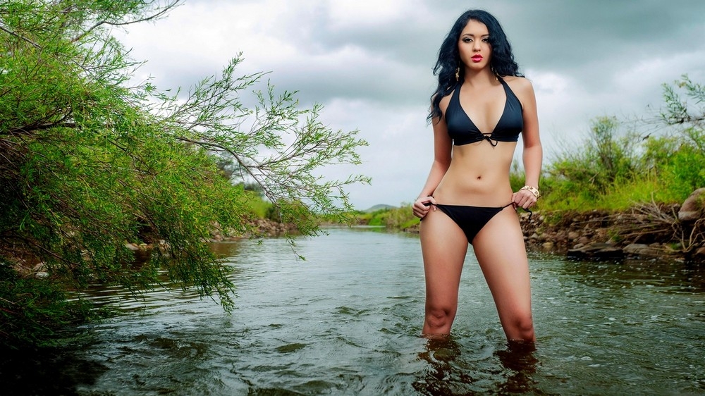 wetgirls20_051