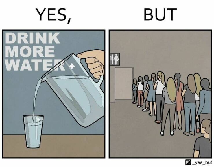yesbut3_001