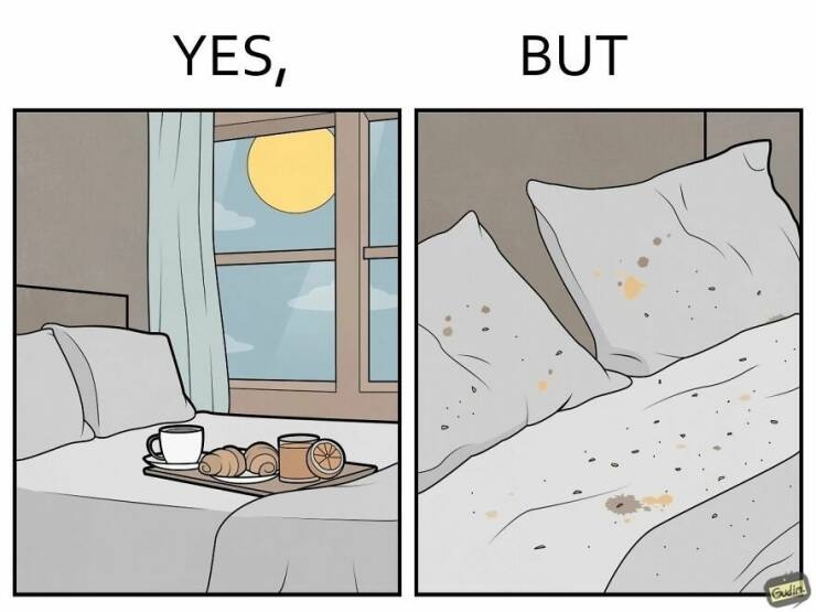 yesbut3_002