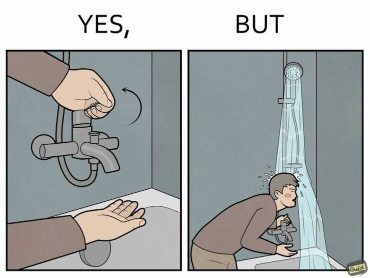 yesbut3_003