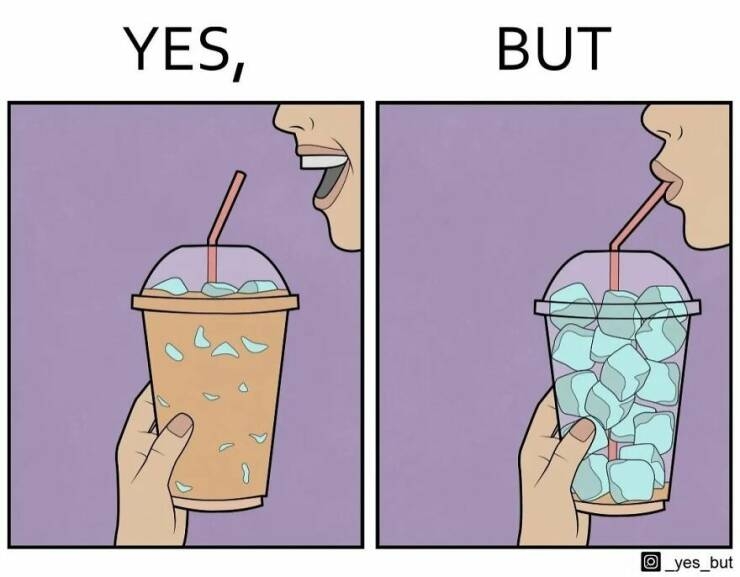yesbut3_004