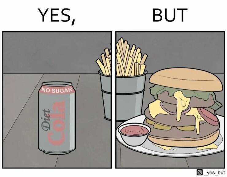 yesbut3_005