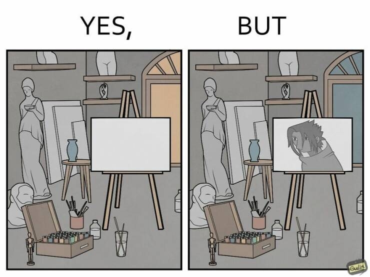 yesbut3_006