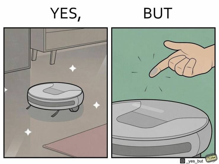 yesbut3_007