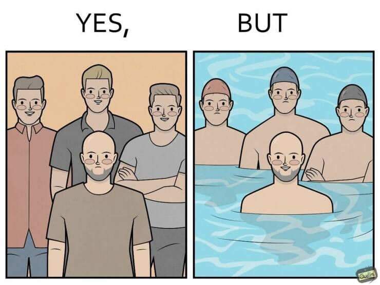 yesbut3_008