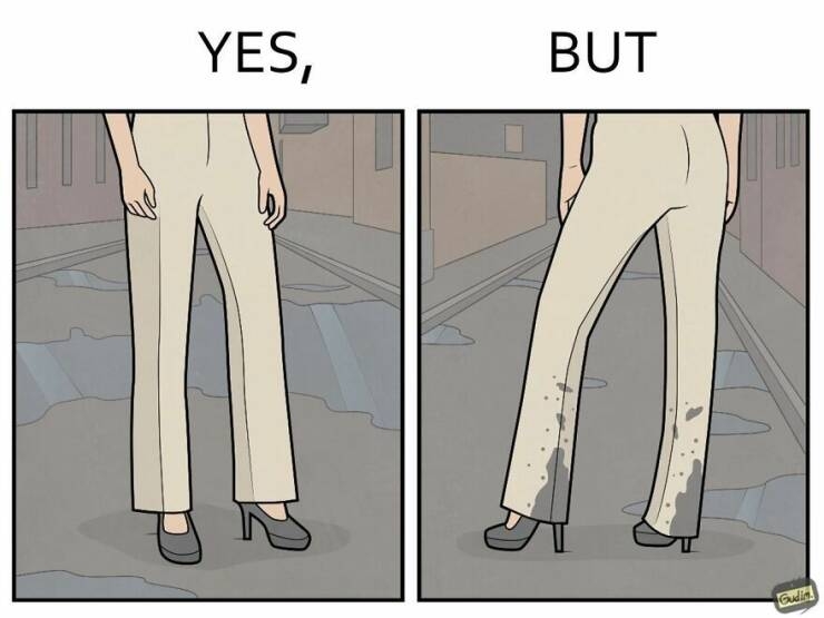 yesbut3_009