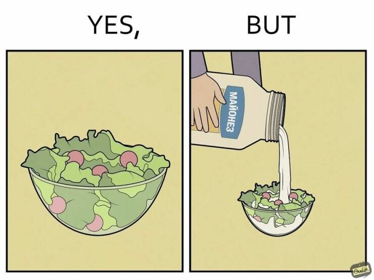yesbut3_010