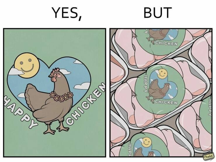 yesbut3_011