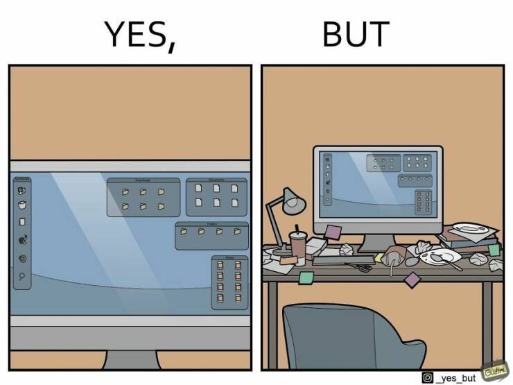 yesbut3_012