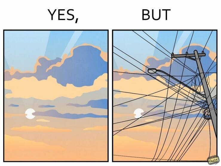 yesbut3_013
