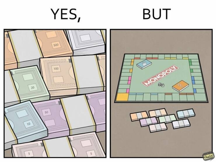 yesbut3_014