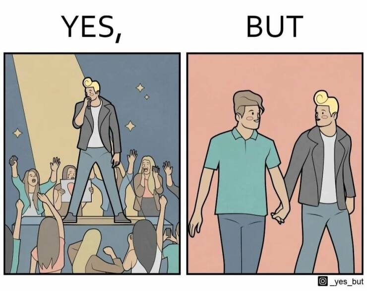 yesbut3_015