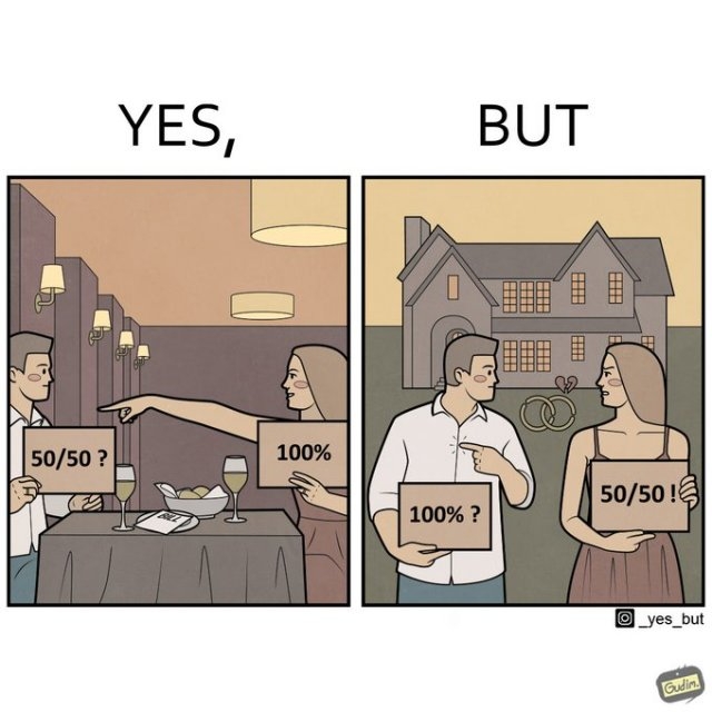 yesbut3_016