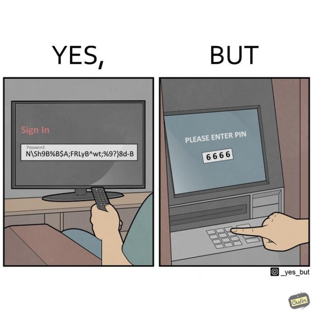 yesbut3_017