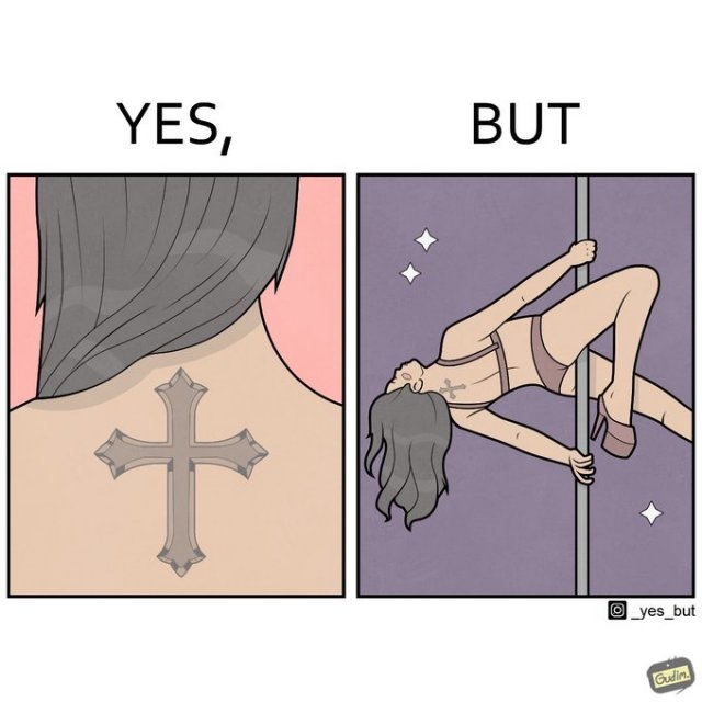 yesbut3_018