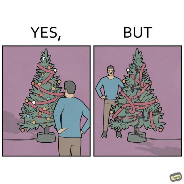 yesbut3_019