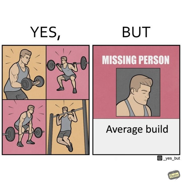 yesbut3_021