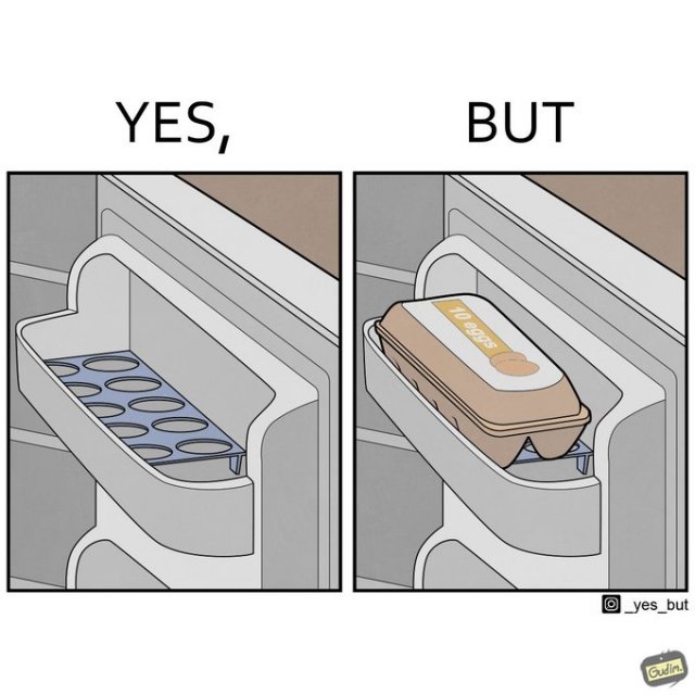 yesbut3_022
