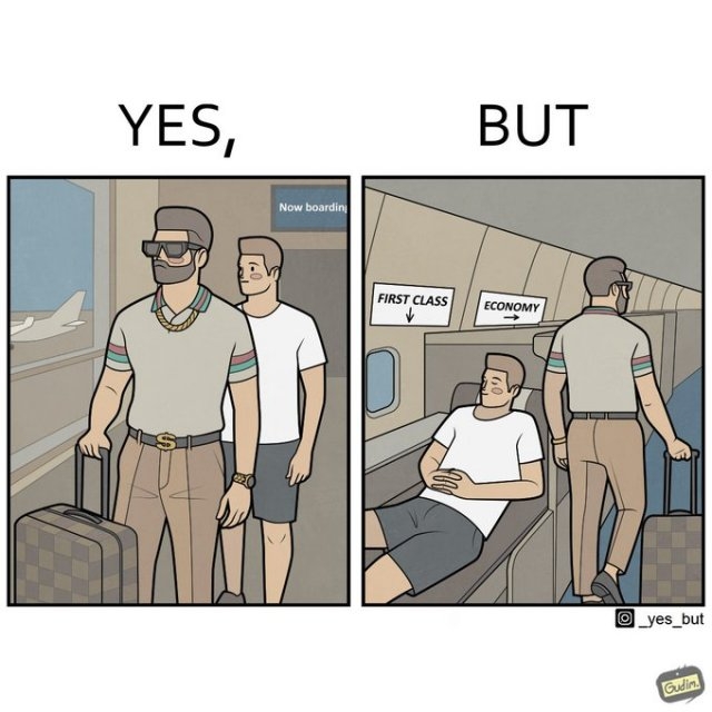 yesbut3_024