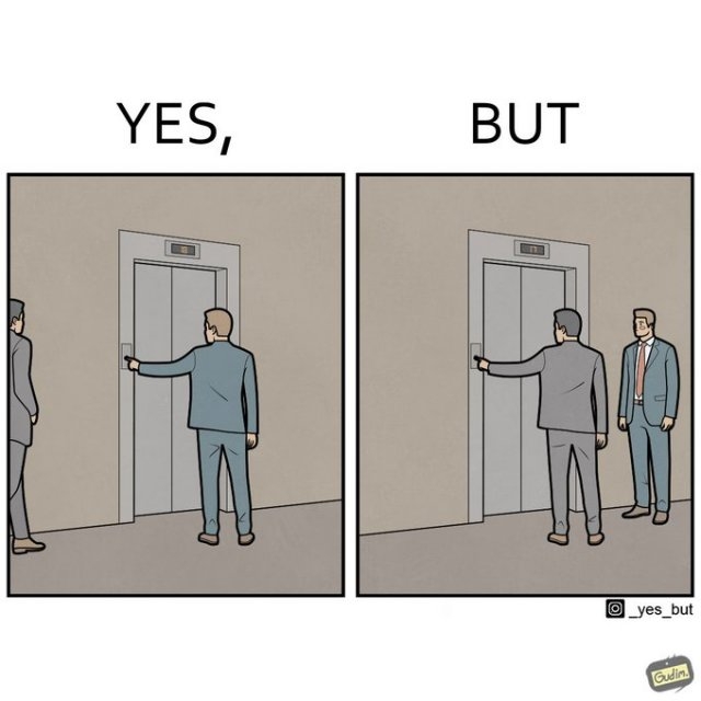 yesbut3_025