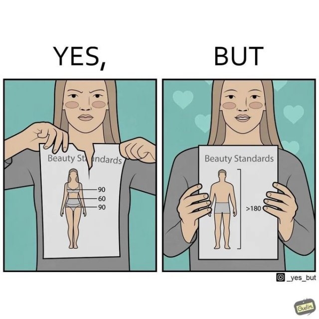 yesbut3_026