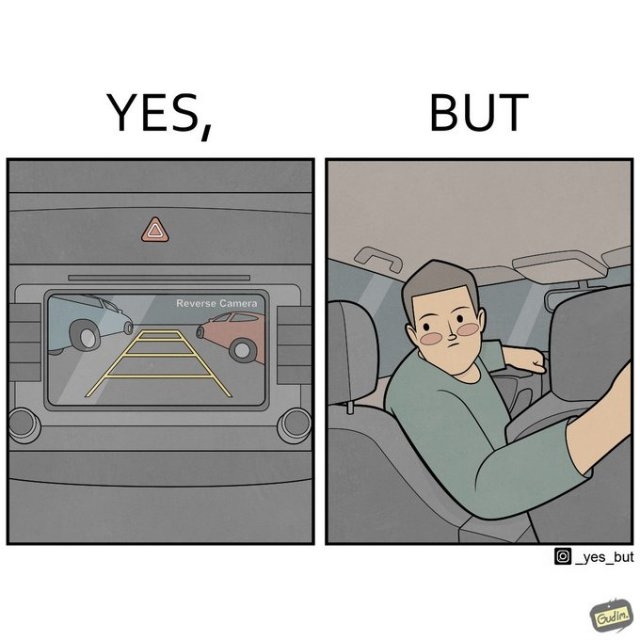yesbut3_027