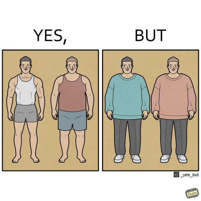 yesbut3_028