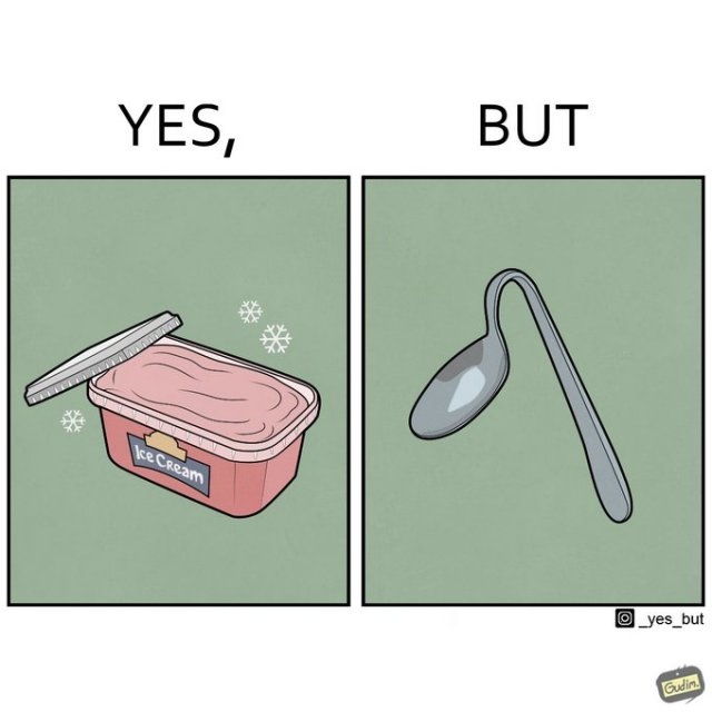 yesbut3_029