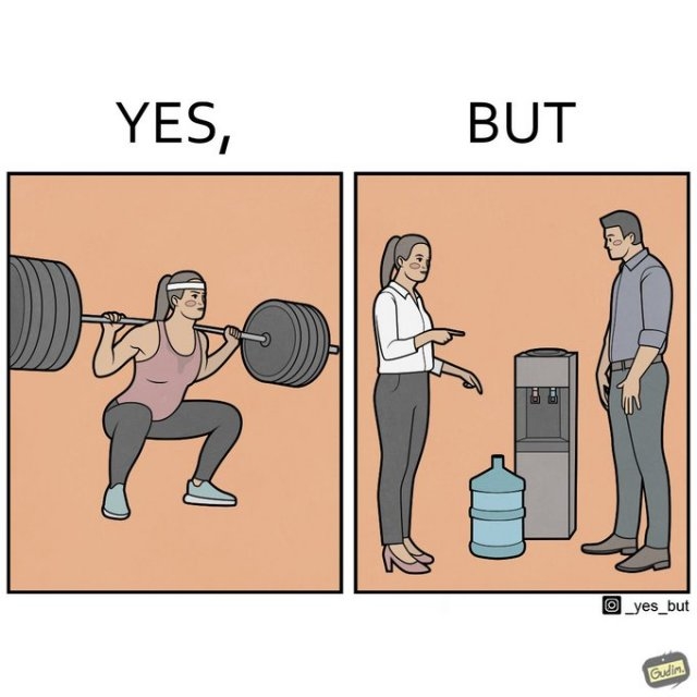 yesbut3_030