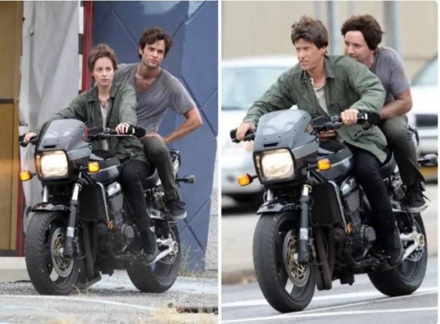 actorsandstuntdoubles4_005