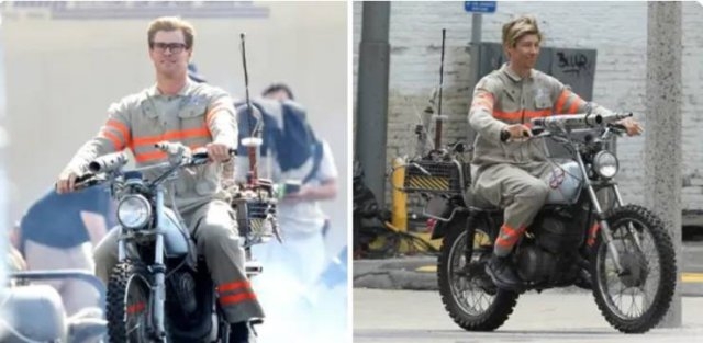 actorsandstuntdoubles4_007