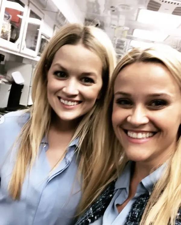 actorsandstuntdoubles4_023