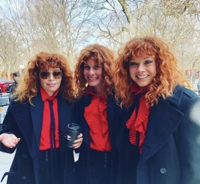 actorsandstuntdoubles4_029