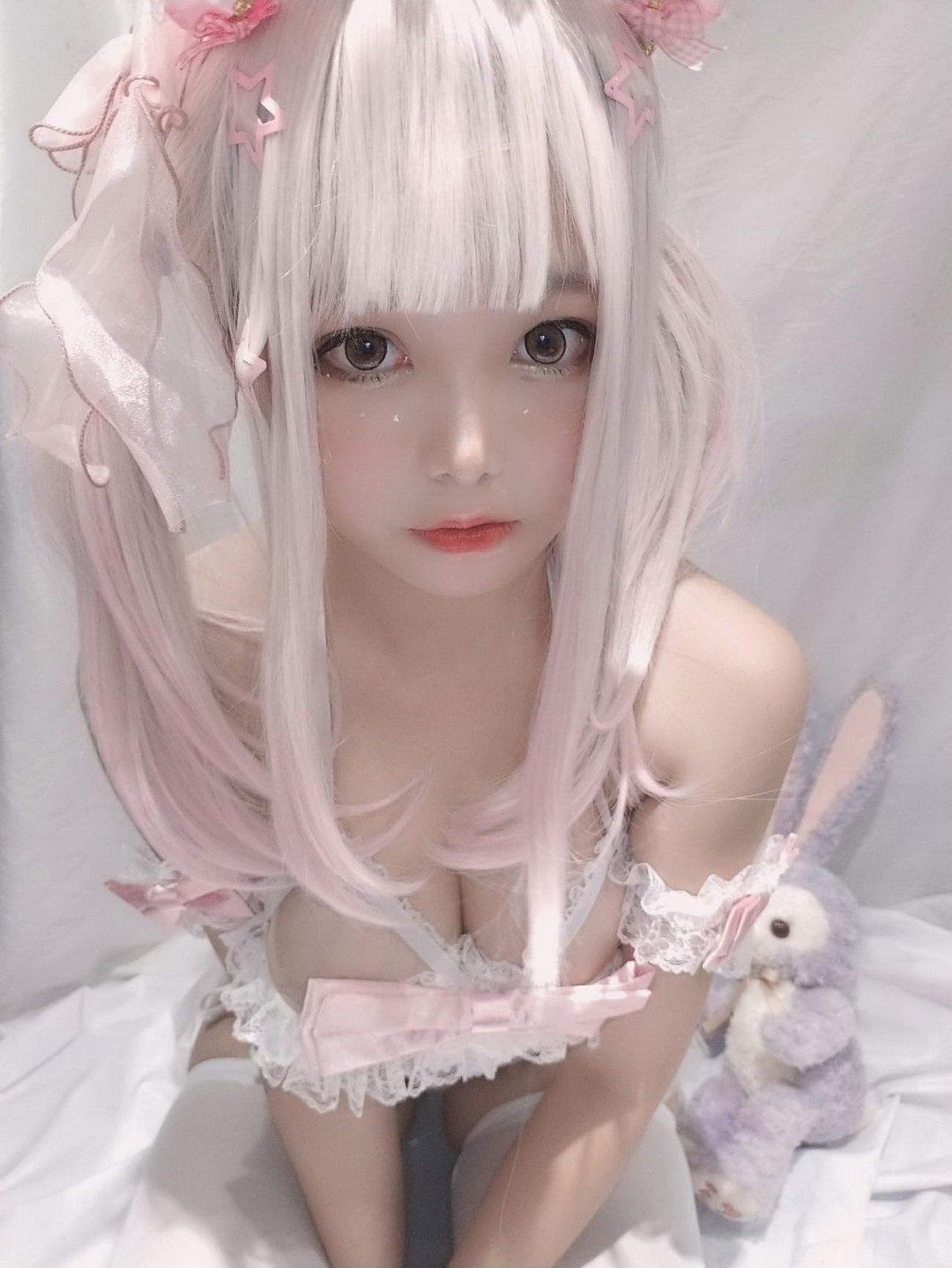 asiangirls30_056